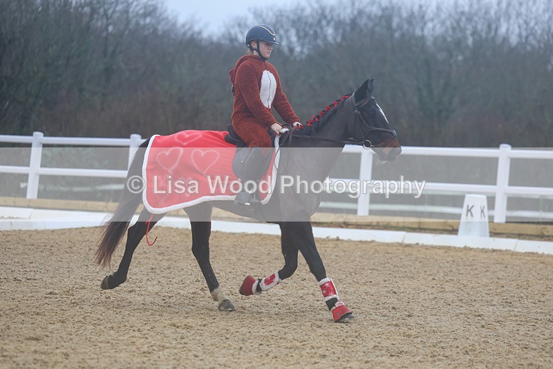 3E7A3364 - Class 1: Intro Section A