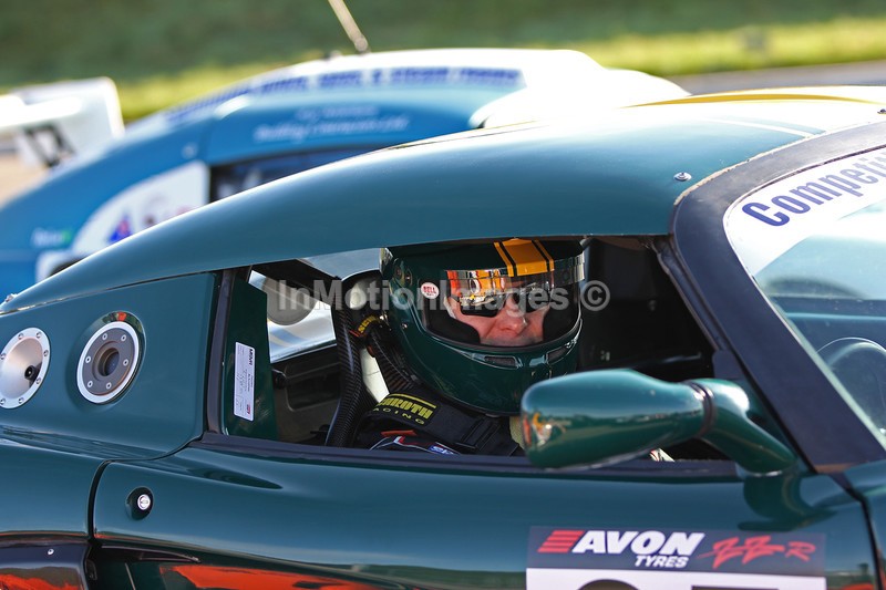  - USLOT  Lotus Specific