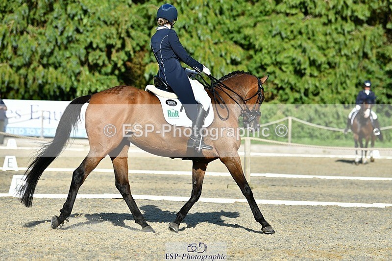 230623-182013-03228 - Cls 11 FEI PSG