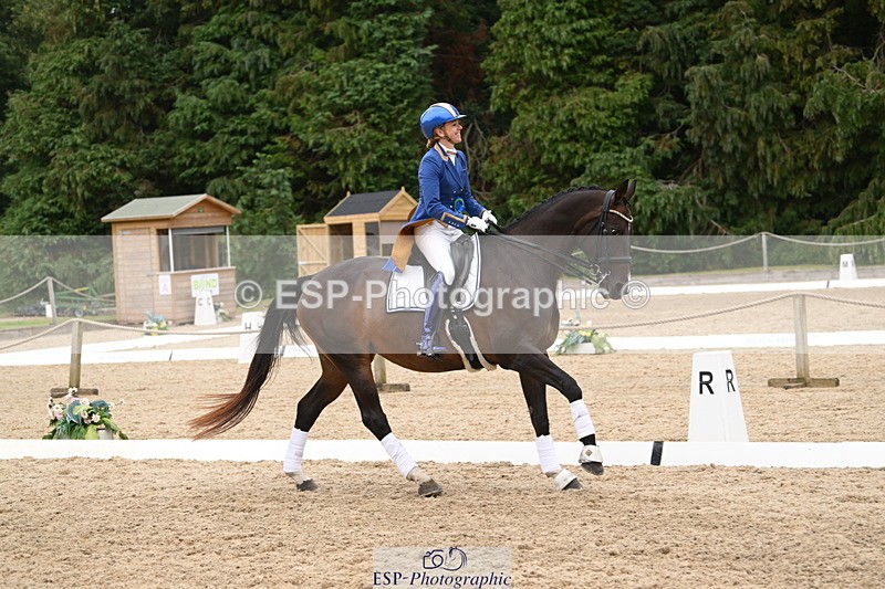 250719A-160317-07990 - Saturday Presentations