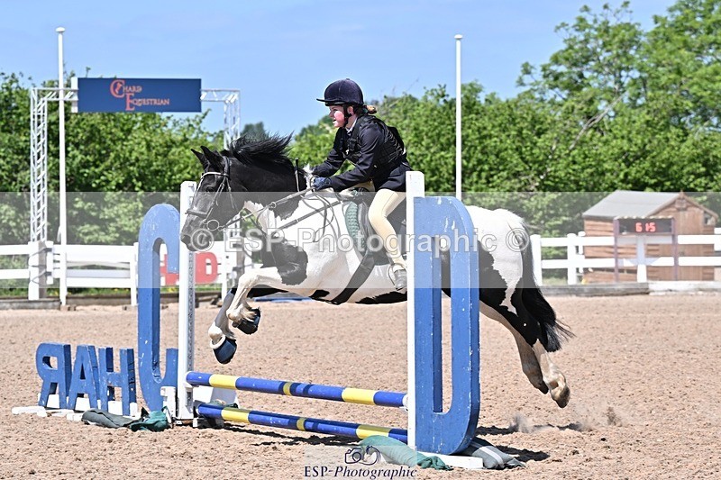 250517-121536-01133 - 40cm