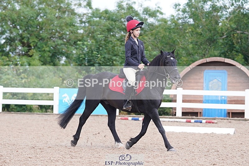 240809A-102256-00514 - Dressage Competition