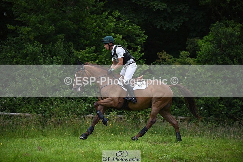 240623-175808-08384 - BE Novice XC