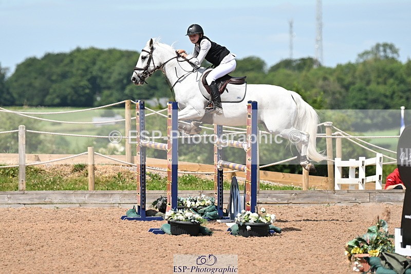 240629A-113543-04862 - Cls 9B 1.20m Open