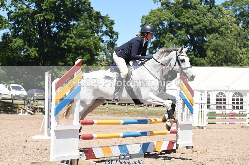 230707-125208-06922 - Cls 20 British Novice & 90cm Open