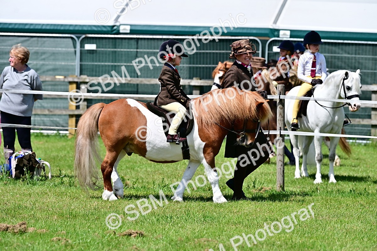 SBM_05733