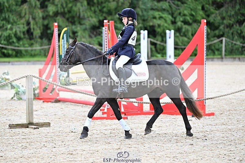 230824-114717-02124 - Round 1 10.45 to End