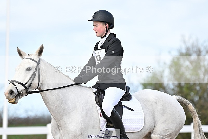 240324A-113413-01228 - Prelim 13