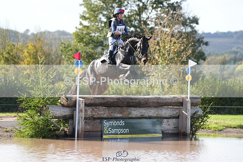 251024A-125626-10868 - B-145-Sarah.Yeaman