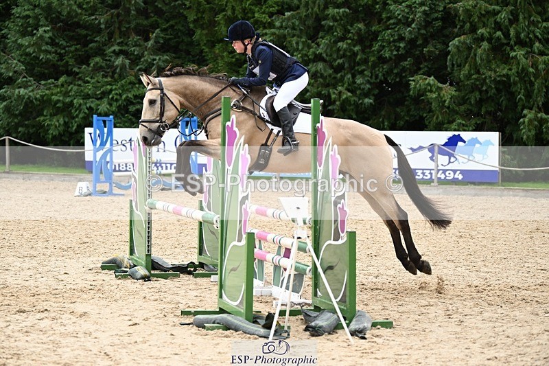 240929-141750-01141 - Cls 3 90-95cm