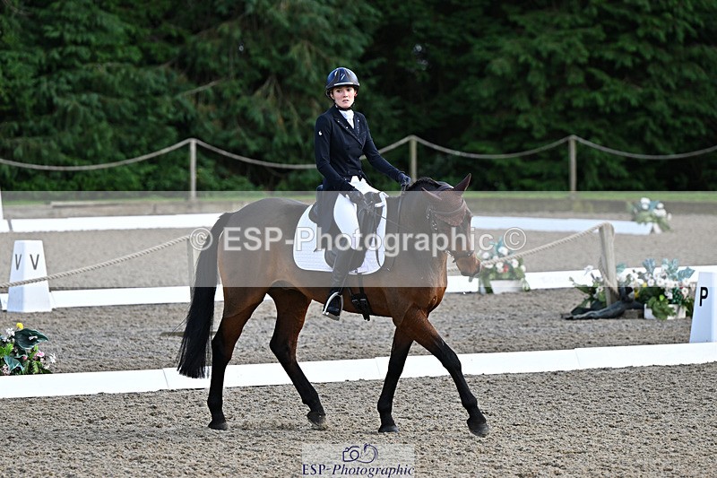 241023-150921-00480 - 108-Xanthe.Baylis-MONBEG.BY.MAGIC