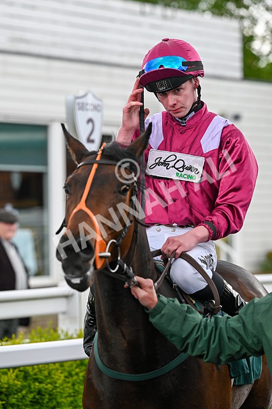210526-Race 1-The Tunguska Event-4040 - Race 1 14.10pm Download The Raceday Ready App Apprentice Handicap