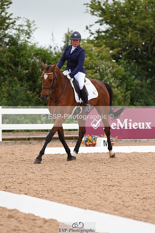 230630A-110204-00943 - Cls 4 Novice 23 Start to 11.30 break