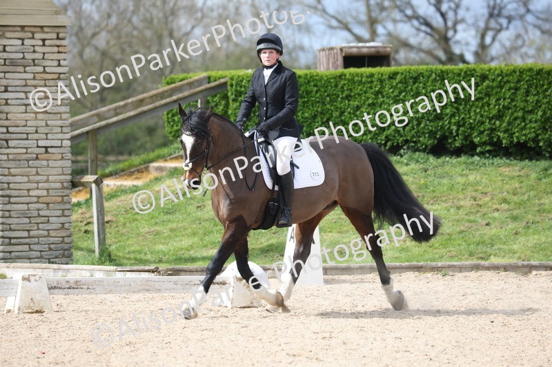 20260404-0614 - Class 4 - Prelim 2