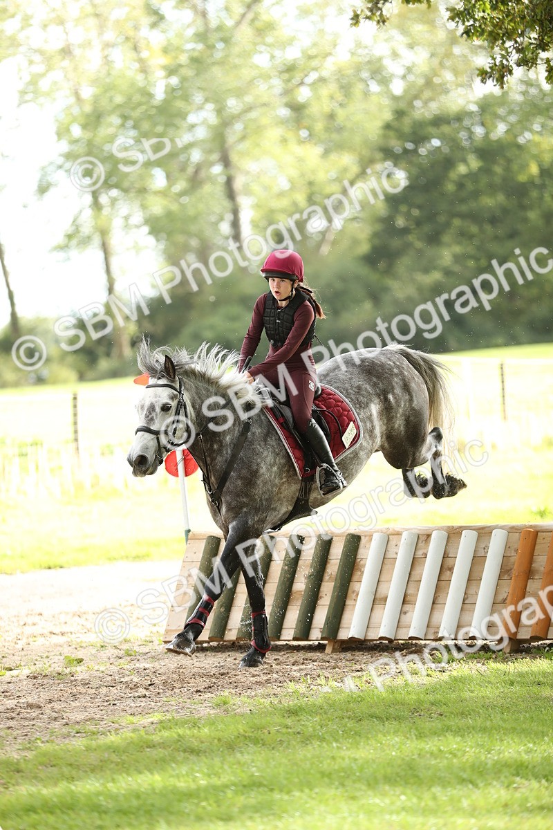 SBM_27227 - E10 - Eventers Challenge 70cm Championship