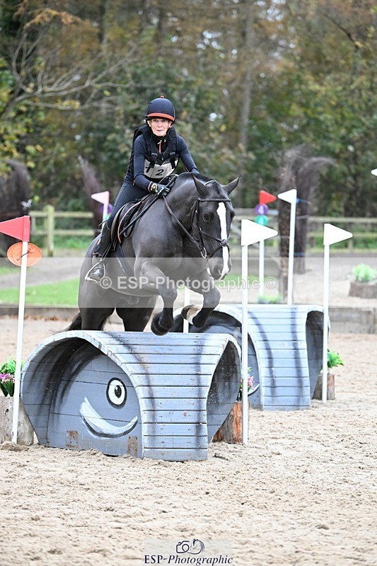 241116-144137-02113 - Cls 3 90-95cm