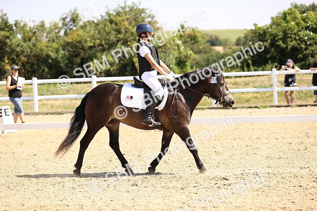 SBM_003516 - Intro 2