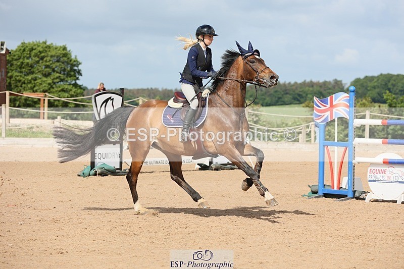 250525-100233-07418 - Cls 26 National 1.30m Open