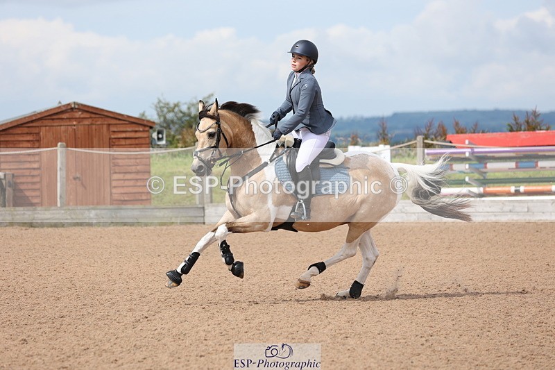 240714A-103926-01806 - Cls 4 Pony Disc & 90 Open