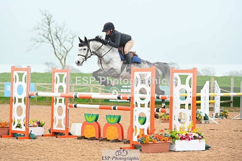 240316A-135121-03707 - Cls 16 Snr 1.20m Open