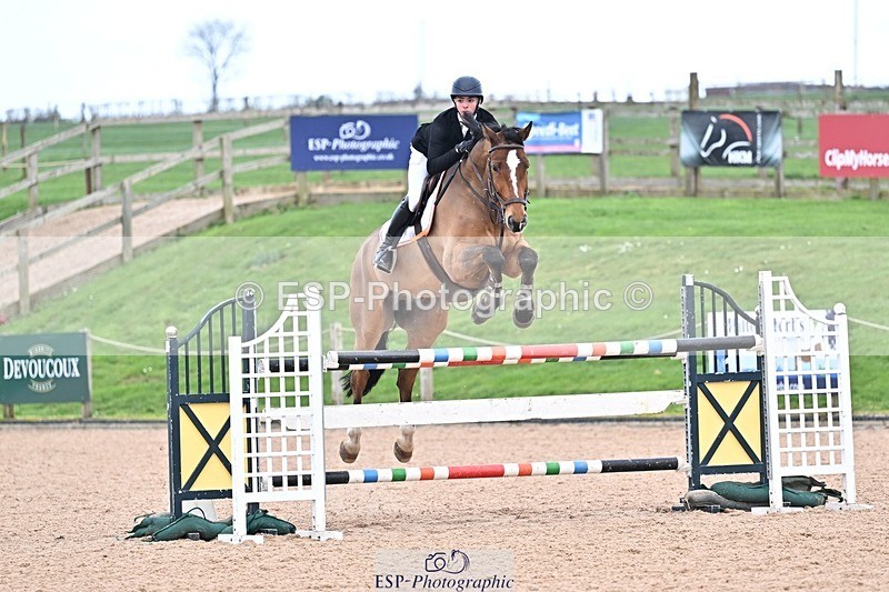 260225-142443-00505 - Cls 5 Foxhunter and 1.20m