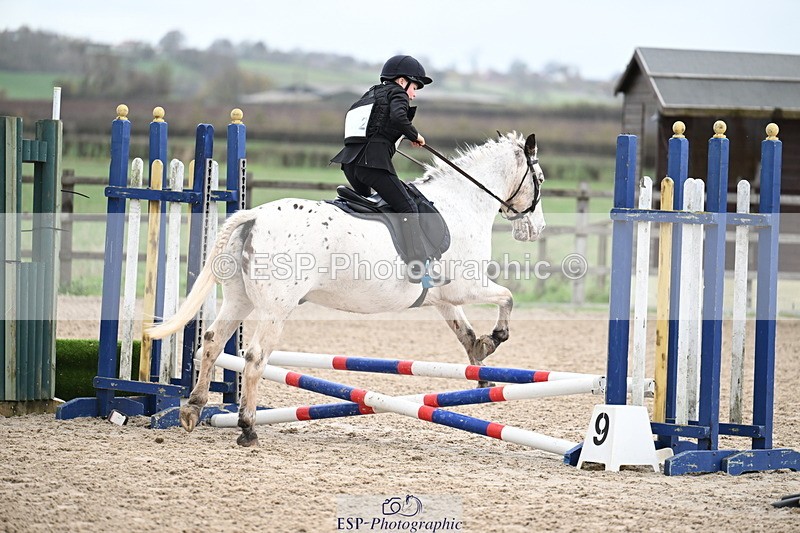 251109A-121256-00855 - Cls 04 50cm SJ