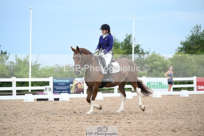 250621-114137-08512 - Cls 27 - Novice 6, Start to 12.20