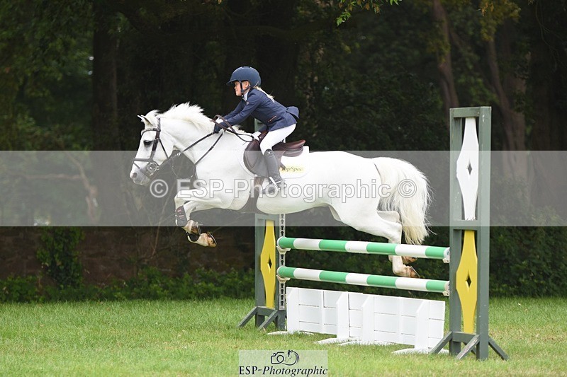 230618-104530-10524 - Cls 28 British Novice & 80cm Open