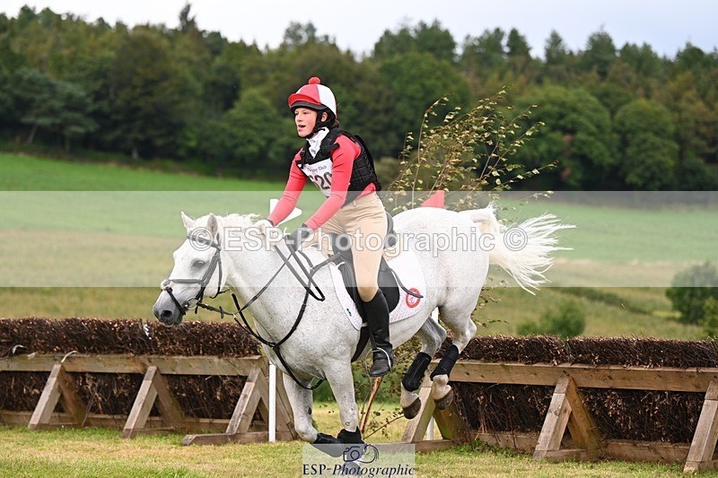 230827-153704-27337 - XC 15.00 to End