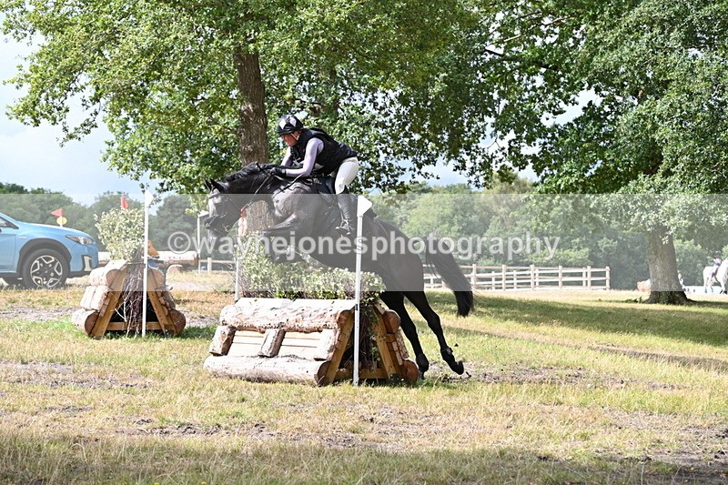 WJ6_0992 - XC Time 12:58 to 13:18