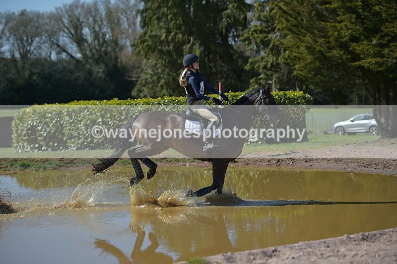 NGP_7638 - XC Time 13:13 to 13:21