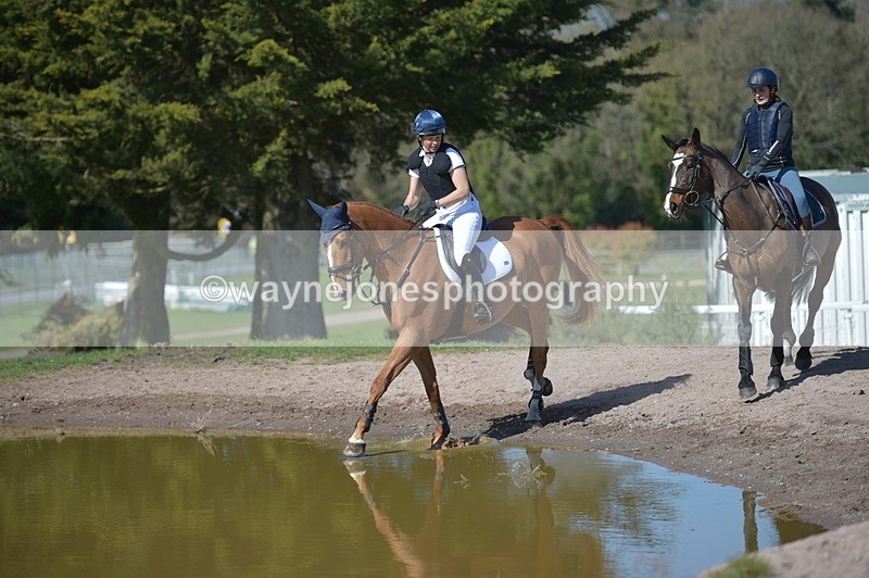 NGP_5510 - XC Time 11:20 to 11:32