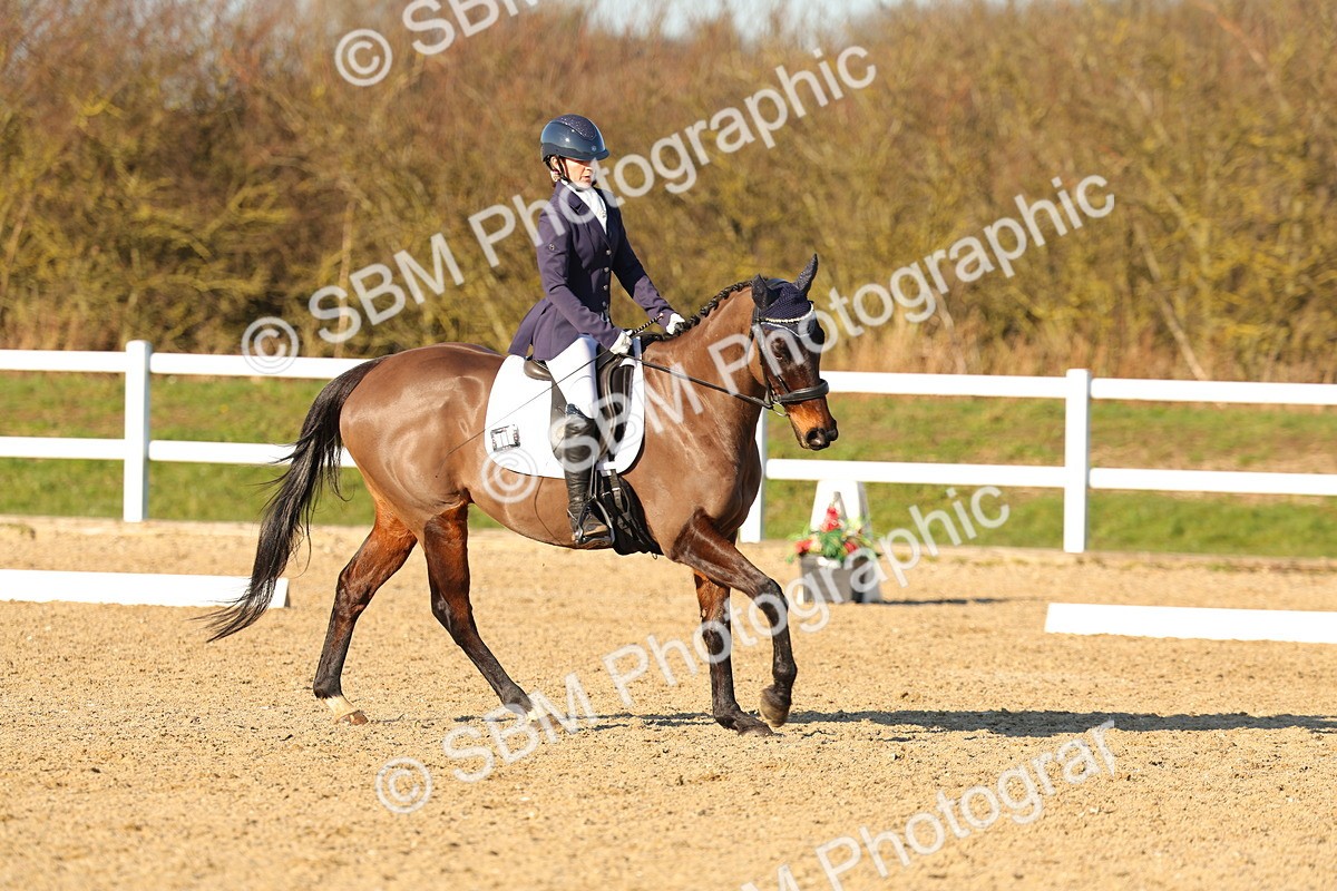 SBM_005070 - Class 6 - E1-80cm