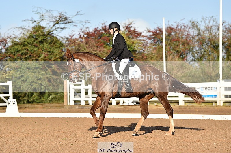 231104A-094242-01171 - Cls 1 Prelim 15