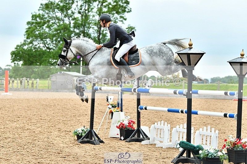 230611A-152406-06424 - Cls 28 Chard Grand Prix