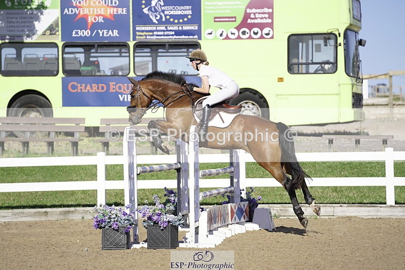 230624A-181310-02925 - Cls 35 1.10m Amateur Quali