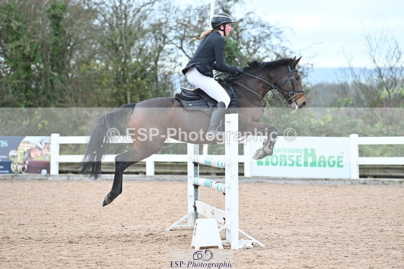 231119A-125638-05694 - Sun Cls 6 1.05m Open