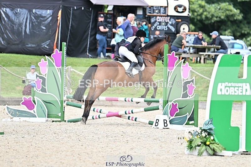 230825-123515-10250 - Round 2 11.30 to End