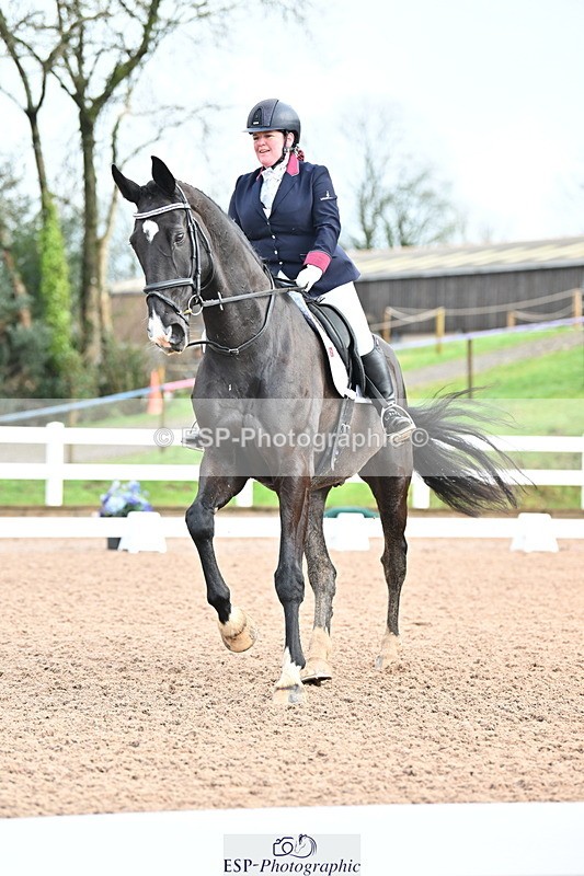 240218A-095505-04904 - 183-Clare.Deithrick-SP.Dramatic