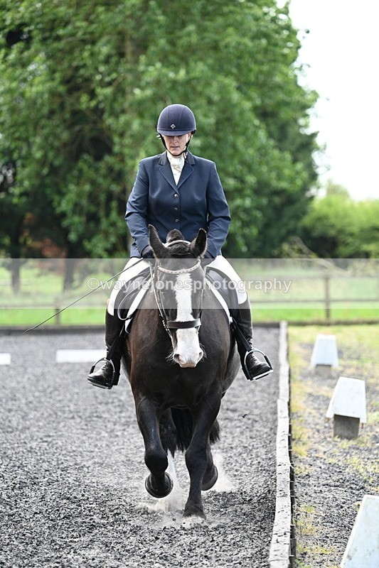 WJ7_9044 - Time 11:32 to 11:54