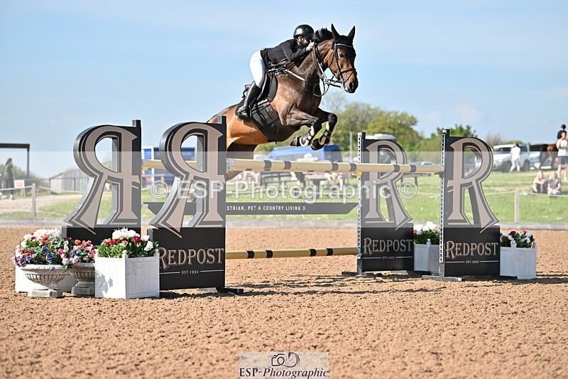 240510A-170402-09369 - Cls 24 National 1.40m Open