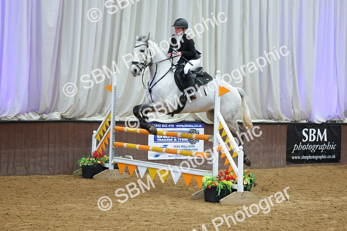 SBM_010339 - Class 22 - Equiyd 1.05m Amateur Championship Qualifier - First Round (1.05m)