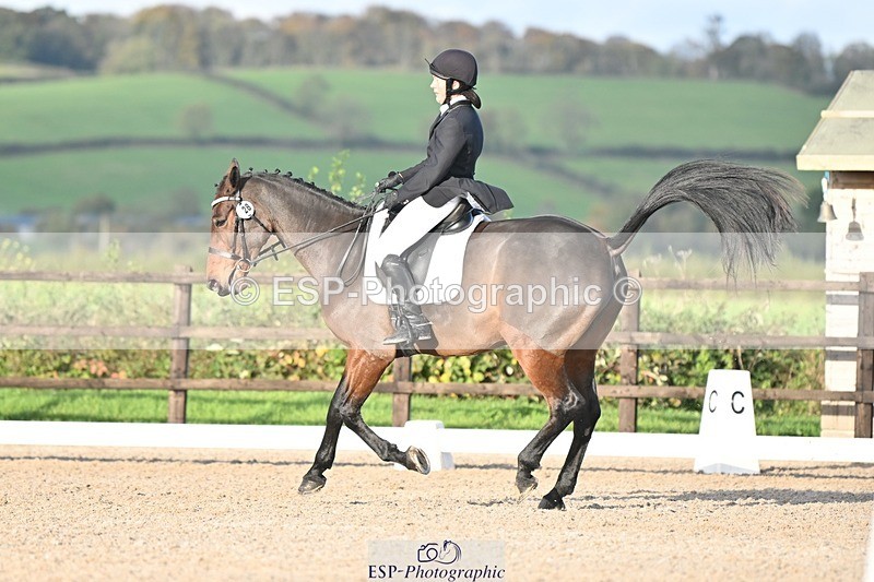 231105-143834-02111 - Cls 4 Novice 24 Start to 15.17 break