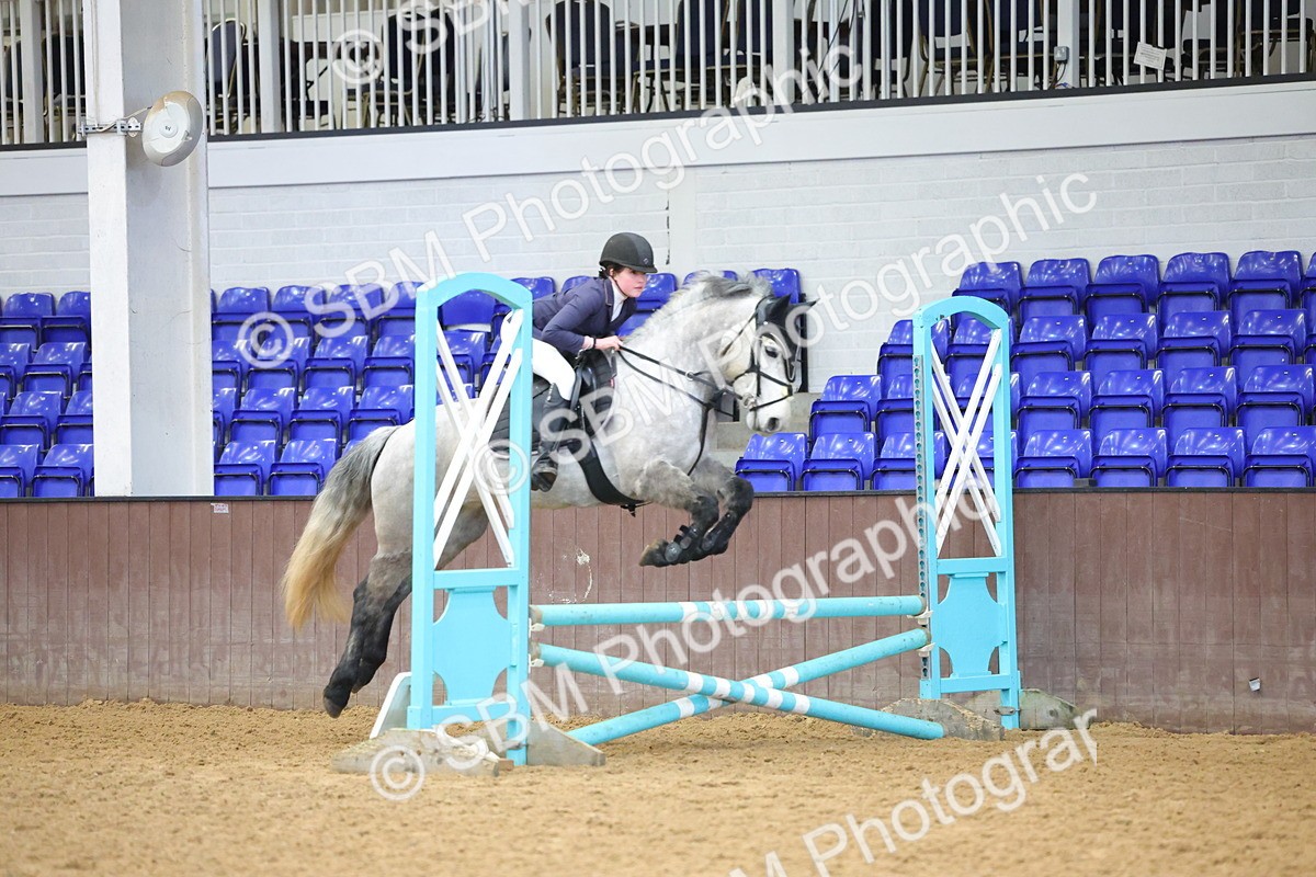 SBM_001833 - class 4 - 70cm