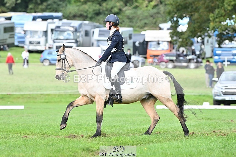 231020-135922-10806 - 661-MYSHALL.ROBBY-Poppy.Turriff-DR