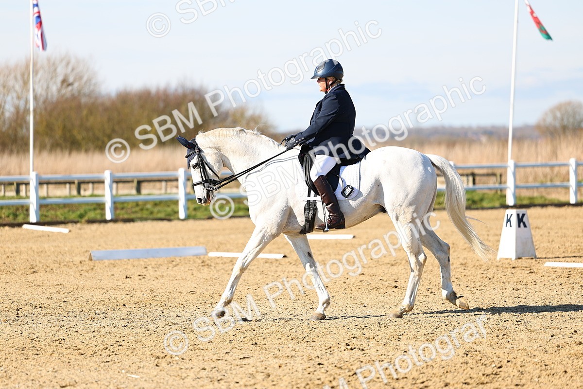 026A8982 - Class 8 - Elementary 5