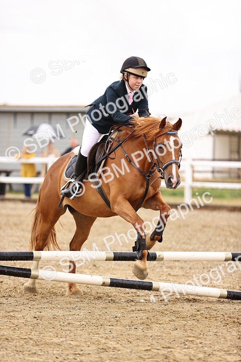 SBM_000224 - Class 2 - 50cm