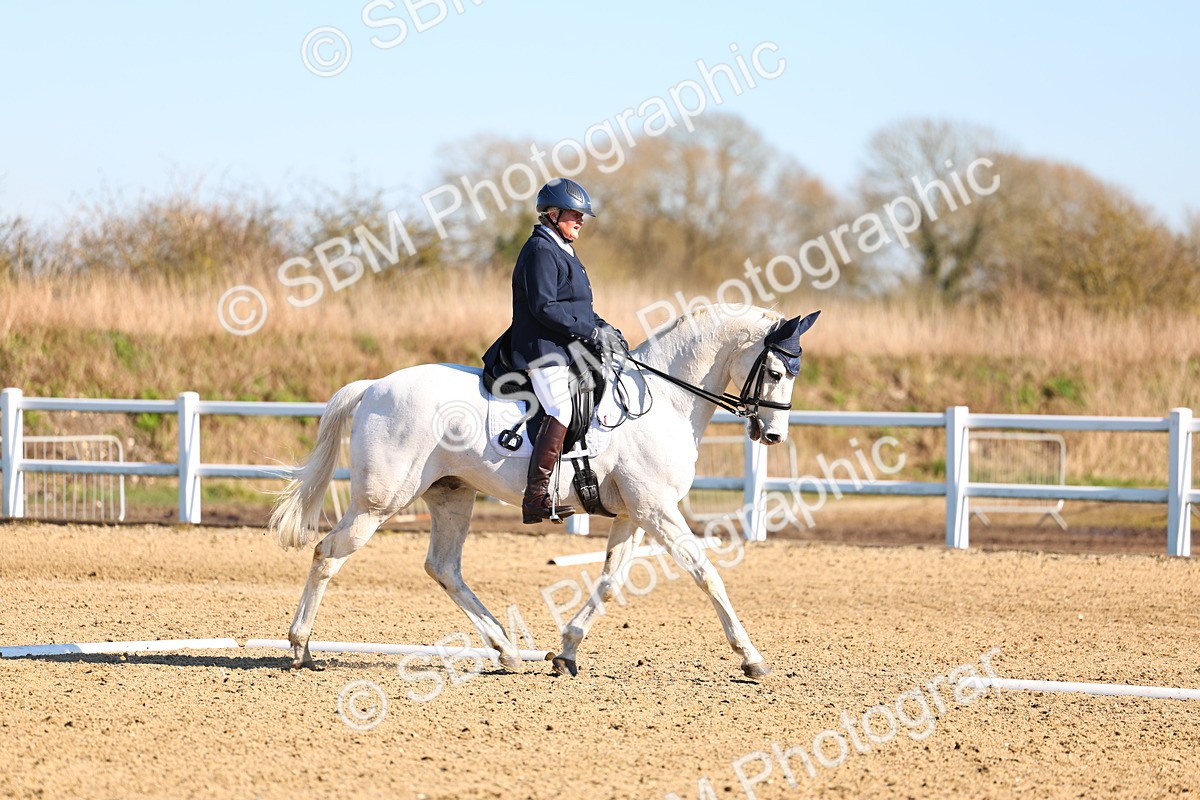 026A8738 - Class 7 - Elementary 4