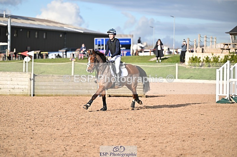 260110-125959-00495 - 90cm