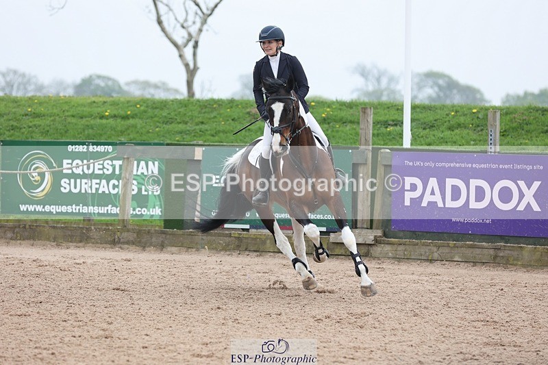 250424-172039-07541 - Cls 53 Veteran - Mini Tour